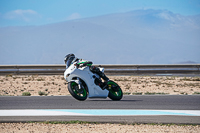 Middle Group White Bikes